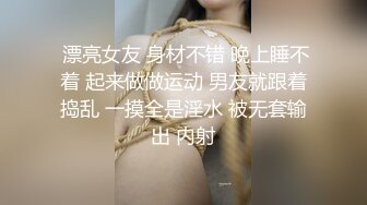 摄影大师FYNC未流出作品，约拍御姐范气质模特【妖妖】超骚表情，咸猪手道具帮忙捅逼