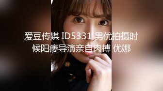 MIAA-999 単位欲しさにM字開脚くぱぁ誘惑されガニ股騎乗位で痴女ってくる 生意気なビリけつギャルに20発中出し強要マウント取られています… 新井リマ