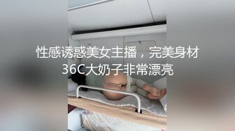 【新速片遞】熟女人妻 在家啪啪 被无套输出 拔吊射精 沉浸式享受大肉棒的抽插 