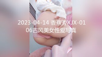 葫芦影业 HUL022 旧上海四女子往事第六集