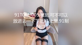 【新片速遞】 G罩杯爆乳小姐姐！露奶装美腿高跟鞋！翘起美臀对着镜头，往上视角猛扣骚穴，表情一脸淫荡好骚