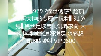 色控PH-062董事长对女秘书的性爱课程