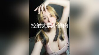 单亲妈妈和儿子乱伦啪啪，全程露脸讲述混乱人生，给骚儿子口交乳交让儿子无套抽插