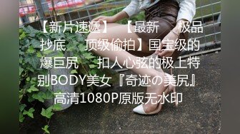 (sex)20230604_柒宝