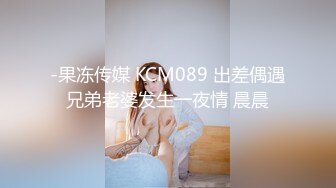 色影師幫知名巨乳小模拍片.色心一起受不了玩弄她的大奶及美尻