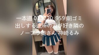 19岁泉美・现役芭蕾舞演员裸体跳舞・肌肉・舞蹈・运动员解锁各种姿势