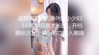 《宅男重磅福利》微博推_特网_红尤物身材极品巨乳小美女【奶喵九_九酱】收_费福利自拍~揉奶掰穴打P样样精通 (1)