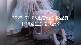 【壹屌探花】激情双飞极品外围女