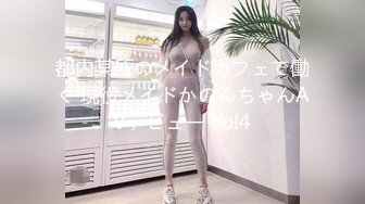 【新片速遞】童颜巨乳丰满白皙大屁股电臀热舞，跟着音乐的节奏摇晃，实在欲罢不能，特写大美鲍，可遇不可求[1.04G/MP4/01:32:40]