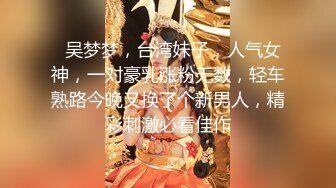 [原创] 老婆带着闺蜜露脸车上车下双飞玩弄单男内射