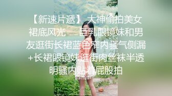 STP22417 娇小身材非常耐操美女米拉激情啪啪  开档黑丝无毛肥穴  口交舔屌振动棒玩弄  69姿势深喉骑乘打桩 爽翻天高潮喷水