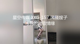 【娃娃医师性爱疗法】美腿性爱治疗师帮阳痿男重振雄风硬到爆炸直接顶翻美女医师最深处