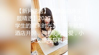 [2DF2] 高颜值够妩媚的ts御姐晗曦，放着音乐极致撸鸡巴爽歪歪，鸡巴大真能射，十分享受这样的意境！[BT种子]