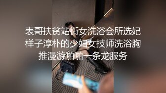 精品人妻无码中字系列