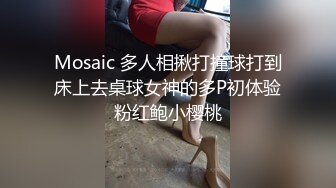 千人斩嫖老师第二场约了个白裙妹子 继续口交舔奶后入猛操