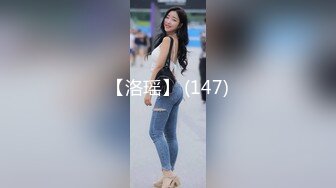 【五一特辑】快乐风男觊觎干洗店老板儿子的美貌,趁着劳动节多花了点钱终于把他拿下