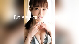 【新片速遞】【极品稀缺❤️性爱泄密大礼包4】高数百位极品露脸反差母狗性爱甄选 黑丝➕中出➕制服➕深喉 母狗女神篇 清720P版