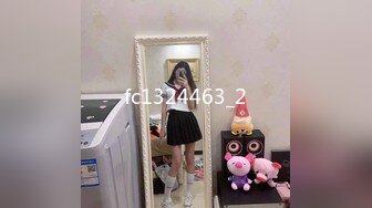    唯美性爱极品流出挑逗极品身材敏感体质女友 玩出水直接后入开操 漂亮美乳速插射一身