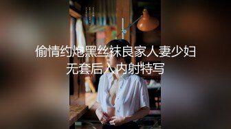 ✨【这辑超精彩】台湾模特身材淫趴女网黄「Mia」OF淫乱私拍 约炮、女奴百合、独占裸聊