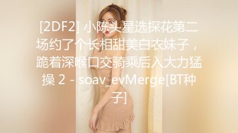 [2DF2] 小陈头星选探花第二场约了个长相甜美白衣妹子，跪着深喉口交骑乘后入大力猛操 2 - soav_evMerge[BT种子]