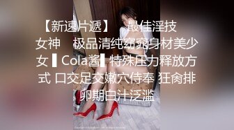 ?稀有露脸? 高端ACG业界女神爆机少女▌喵小吉▌8月番?微醺时刻?绮怀?零世界的异生活?怪物猎人?精品私拍