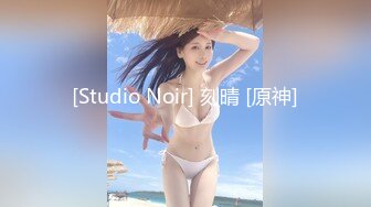 撩妹大神佳作【伟哥足浴探花】离异小少妇纯天然巨乳砸钱2500带出开炮好久没做湿漉漉的穴浪叫不止