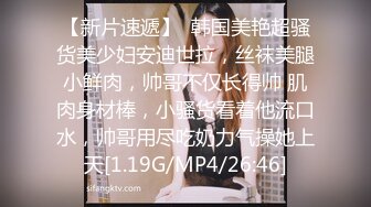 2/24最新 学生妹清纯乖巧丝袜撕开抠穴妹子表情好痛苦VIP1196