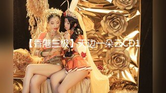 【家庭摄像头破解】 蜗居情侣，女票看着大屌脸上表情很兴奋，握着鸡巴玩，被艹起来叫声饥渴的要命！