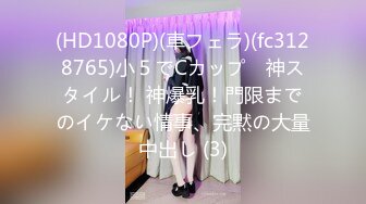 国产AV 91制片厂 91CM250 女体肉粽 小艺的啊!