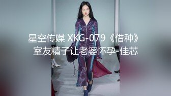 沙发操翘臀女友