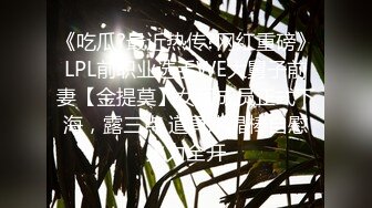 草莓原创 - 俄罗斯女孩第一次做色情主播被继兄偷拍威胁