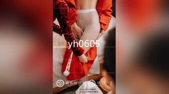 杏吧传媒 xb-104 约炮极品反差高冷女神 紧致小穴各种姿势抽插