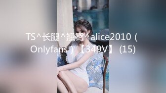 TS^长腿^翘臀^alice2010（Onlyfans）【349V】 (15)