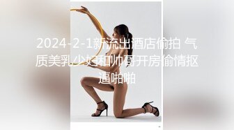 果凍傳媒 91KCM121 被老公下屬強奸成瘾的美豔人妻 小艾