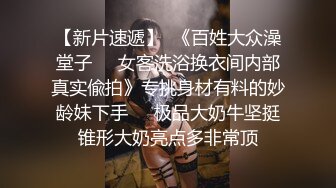 【精品国产】宅男网约上门服务的小时工性感靓妹女仆菲菲骚妹子偸拿男主衣物幻想自慰被发现机不可失脱光啪啪内射对白淫荡[BT种子]