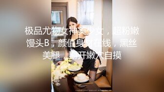 STP33130 臉紅Dearie 宜家人前露出 性感騷丁黑絲肛塞女神極度反差 勁爆身材長腿蜜尻 有錢人的玩物 VIP0600