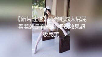 人妻想很多人玩