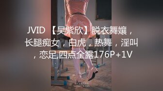 麻豆传媒 mdhs 0010 淫乱多p同乐会 宋南伊、吴文淇