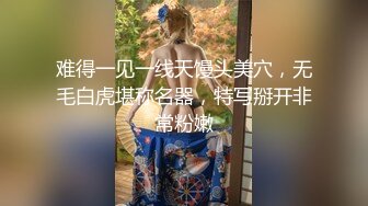 SUPER FISHEYE FETISHISM 迫力兴奋蜜写 介护士ムチムチ肉感どすけべBODY 春菜はな