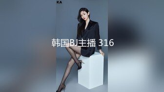 坐标山东德州少妇