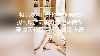    熟女探花，新晋探花，两个小伙第一炮就来3P， 身材苗条妩媚妖娆，前后夹击轮番上场好劲爆