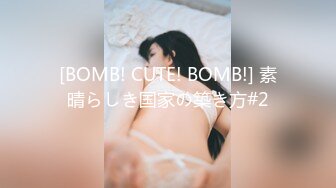 [BOMB! CUTE! BOMB!] 素晴らしき国家の築き方#2