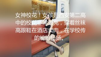 丰满老婆午休