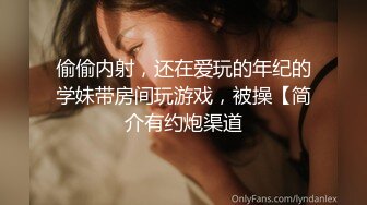 双飞极度淫乱~新合集【苍井潮喷姬】同性女女互搞~姐妹互玩轮流被操【15V】 (4)