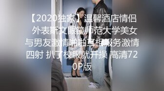 重磅流出推特红人淫妻控【阿崩】自己媳妇给人家随便玩群P户外大街上露出湖边啪啪啪非常淫骚国语对白3V3