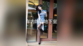 91呆哥系列018-旅馆硬上新婚少妇兰兰,最后强行内射听对白1