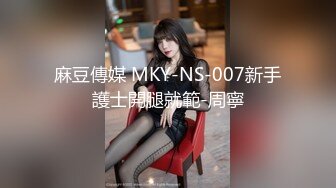 STP26873 兼职美女返场  这次掰开逼让粉丝看清楚  粉嫩多汁 激情爆操高潮 VIP0600