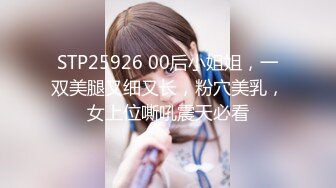 STP25926 00后小姐姐，一双美腿又细又长，粉穴美乳，女上位嘶吼震天必看