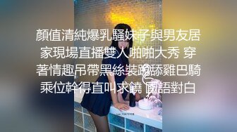 【网曝门事件】亚洲区SWAG人气冠军女神LinLin.BABY实力做爱小视频流出 KTV啪啪抱着操 颜射口爆 高清720P版