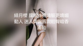 70后美妈妈 ·不惧时光优雅到老~  和儿子乱伦，心甘情愿当狗奴伺候妈妈